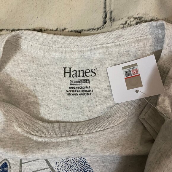 Penn State Nittany Lions T-shirt - Picture 4 of 6